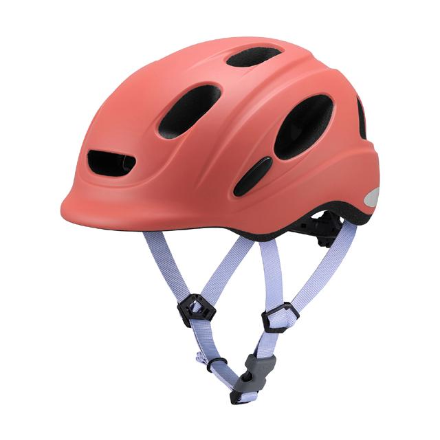 OGK KABUTO オージーケーカブト FOOMY フーミー（50〜54cm未満） |  | 07