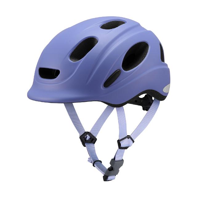 OGK KABUTO オージーケーカブト FOOMY フーミー（50〜54cm未満） |  | 08