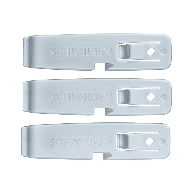 SCHWALBE シュワルベ SW-1847.01 タイヤレバー | 