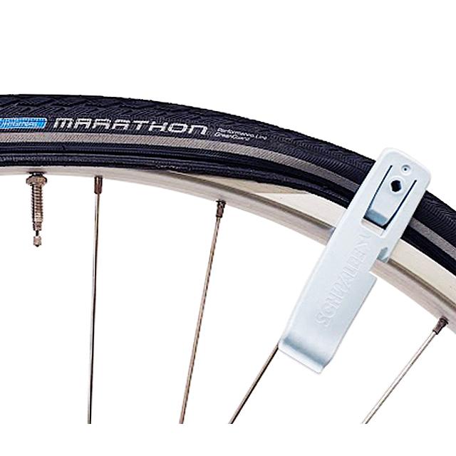 SCHWALBE シュワルベ SW-1847.01 タイヤレバー |  | 02