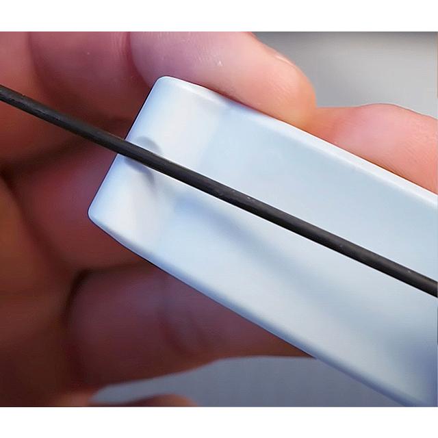 SCHWALBE シュワルベ SW-1847.01 タイヤレバー |  | 03