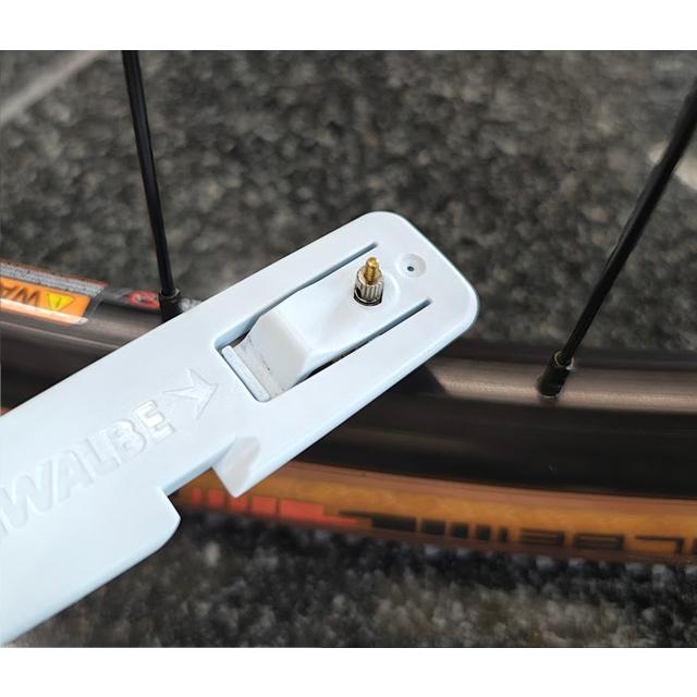 SCHWALBE シュワルベ SW-1847.01 タイヤレバー |  | 04