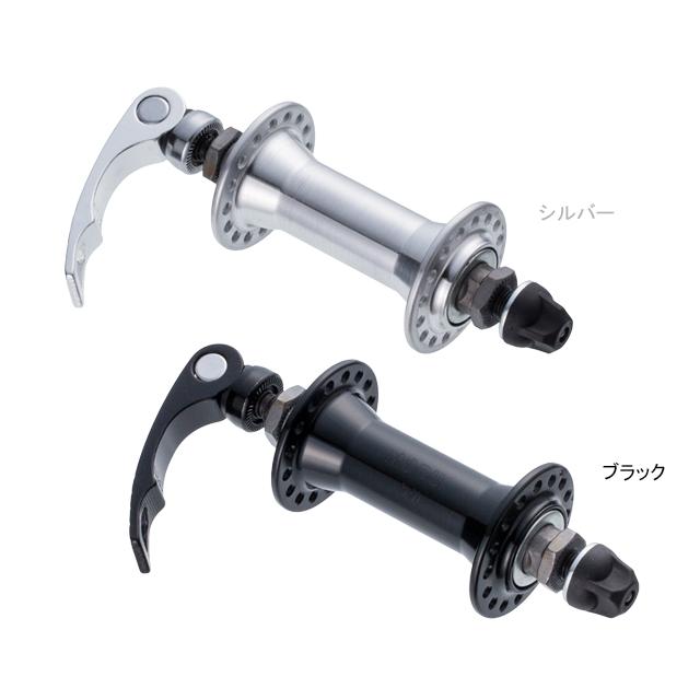 Palmy Sports パルミースポーツ PS-F32H-QR クイック式フロントハブ | 