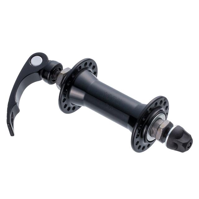 Palmy Sports パルミースポーツ PS-F32H-QR クイック式フロントハブ |  | 02