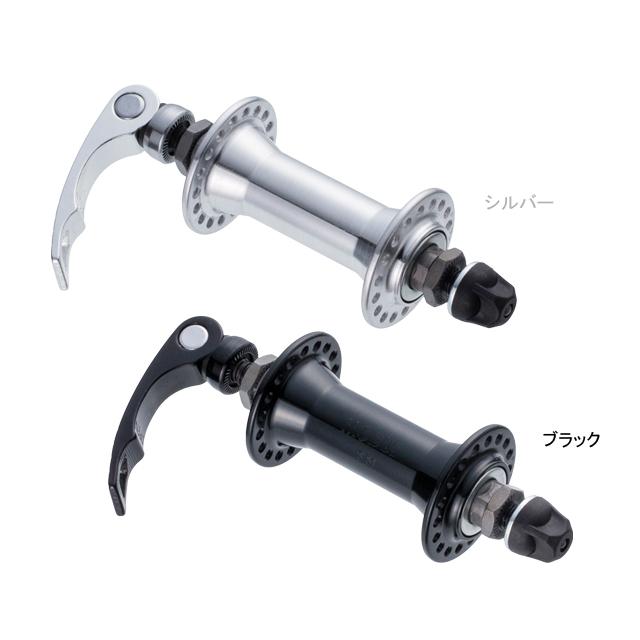 Palmy Sports パルミースポーツ PS-F36H-QR クイック式フロントハブ | 