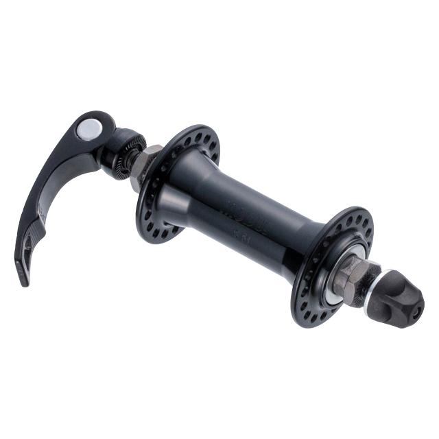 Palmy Sports パルミースポーツ PS-F36H-QR クイック式フロントハブ |  | 02