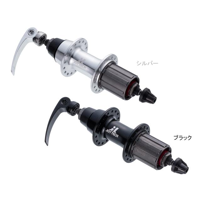 Palmy Sports パルミースポーツ PS-R32H-CF-QR クイック式リアハブ　カセットフリー用 | 