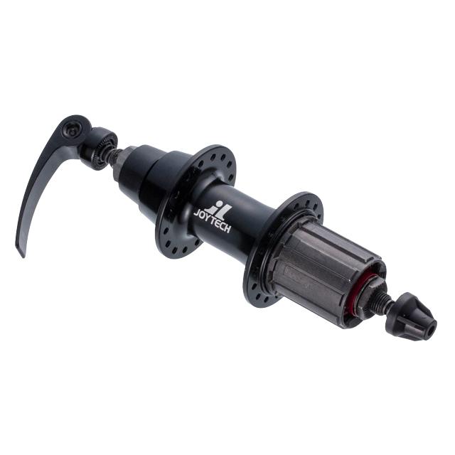 Palmy Sports パルミースポーツ PS-R32H-CF-QR クイック式リアハブ　カセットフリー用 |  | 02