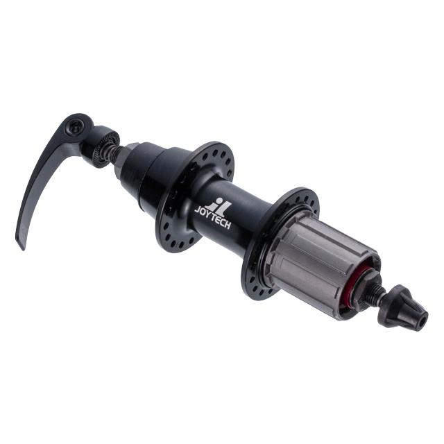 Palmy Sports パルミースポーツ PS-R36H-CF-QR クイック式リアハブ　カセットフリー用 |  | 02