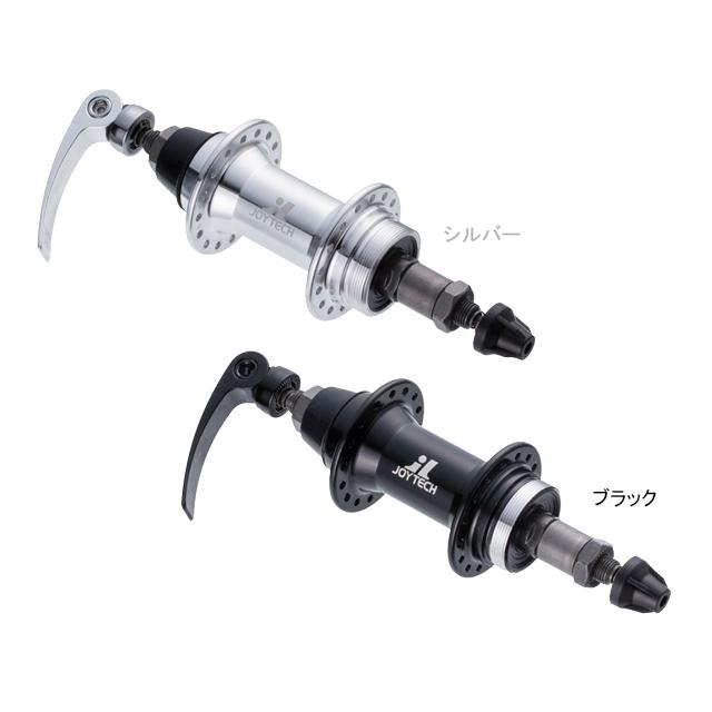 Palmy Sports パルミースポーツ PS-R32H-BF-QR クイック式リアハブ　ボスフリー用 | 