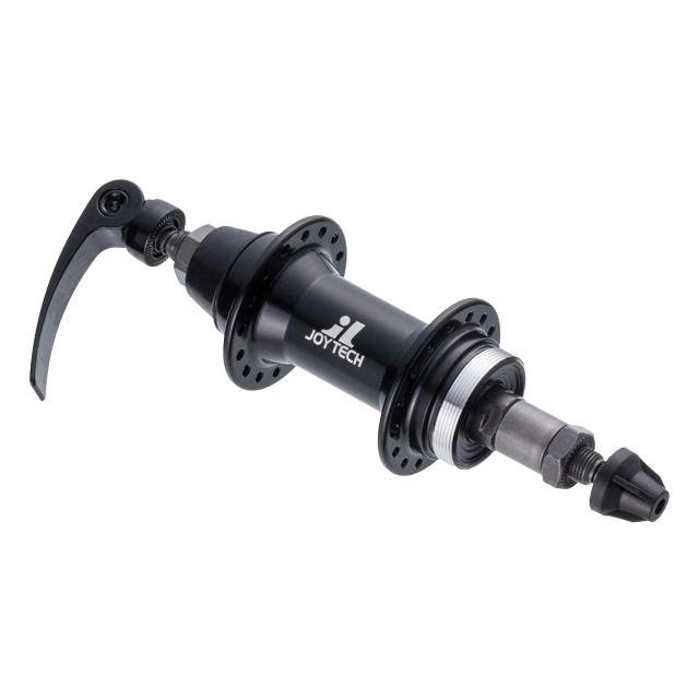 Palmy Sports パルミースポーツ PS-R32H-BF-QR クイック式リアハブ　ボスフリー用 |  | 02