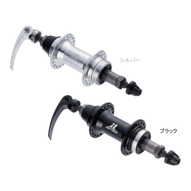 Palmy Sports パルミースポーツ PS-R36H-BF-QR クイック式リアハブ　ボスフリー用 | 