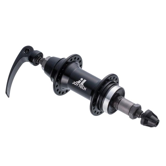 Palmy Sports パルミースポーツ PS-R36H-BF-QR クイック式リアハブ　ボスフリー用 |  | 02
