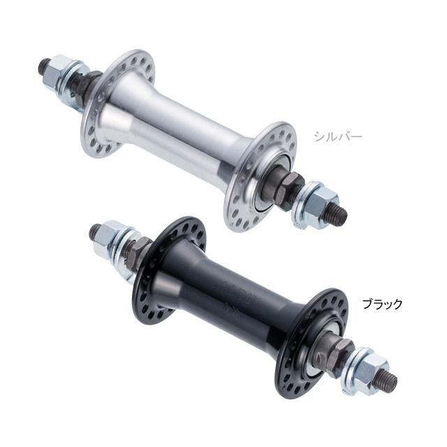 Palmy Sports パルミースポーツ PS-F32H-NUT ナット式フロントハブ | 