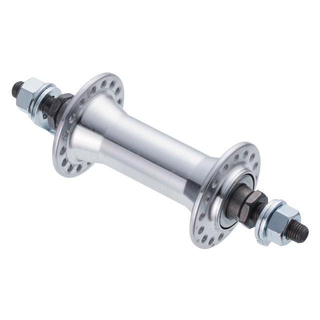 Palmy Sports パルミースポーツ PS-F32H-NUT ナット式フロントハブ |  | 01