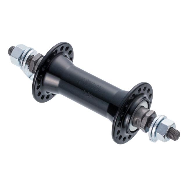 Palmy Sports パルミースポーツ PS-F32H-NUT ナット式フロントハブ |  | 02