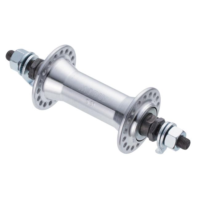 Palmy Sports パルミースポーツ PS-F36H-NUT ナット式フロントハブ |  | 01