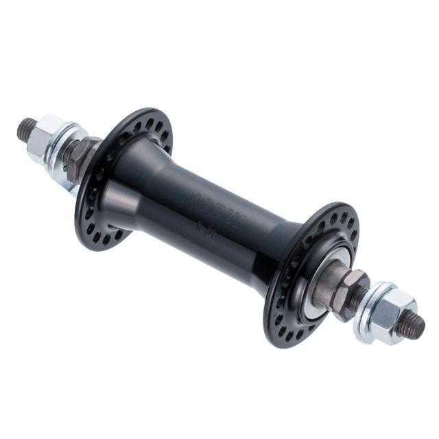 Palmy Sports パルミースポーツ PS-F36H-NUT ナット式フロントハブ |  | 02