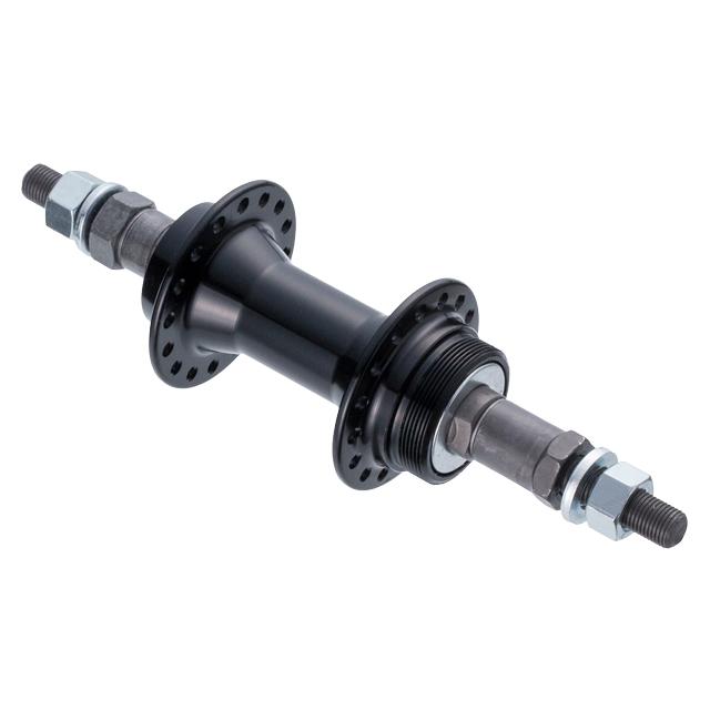 Palmy Sports パルミースポーツ PS-R32H-NUT ナット式リアハブ　ボスフリー用 |  | 02