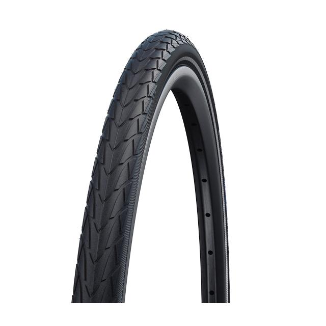 SCHWALBE シュワルベ マラソンレーサー 20×1.50 | 