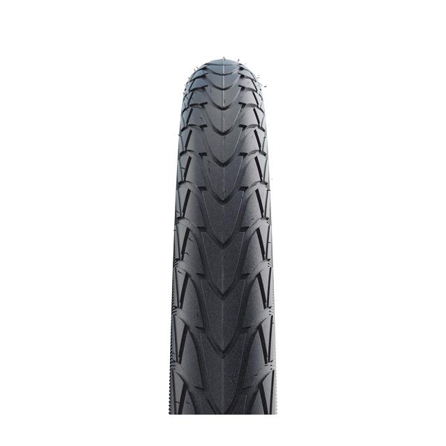 SCHWALBE シュワルベ マラソンレーサー 20×1.50 |  | 01