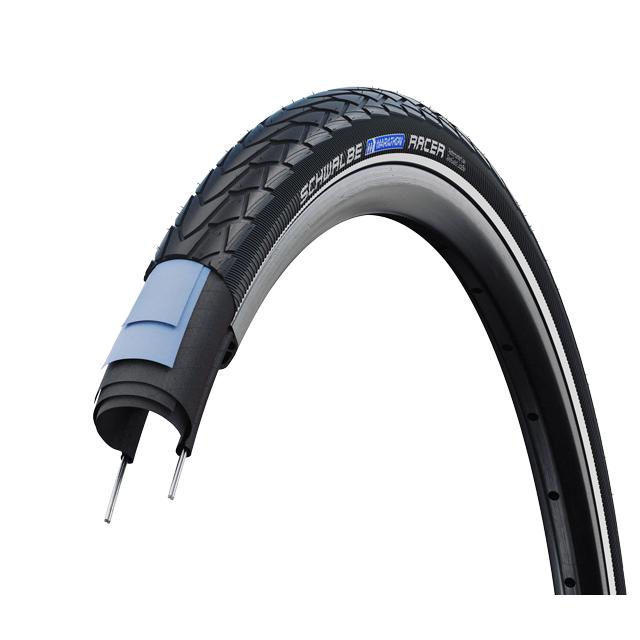 SCHWALBE シュワルベ マラソンレーサー 20×1.50 |  | 02