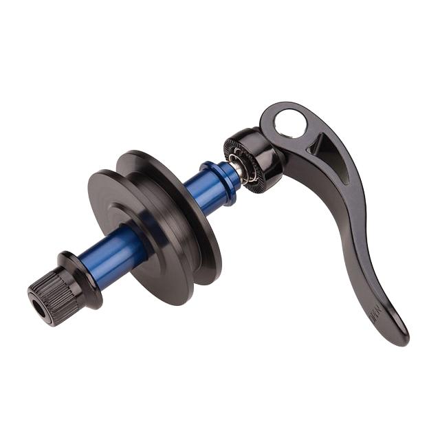 Park Tool パークツール DH-1 ダミーハブ | 