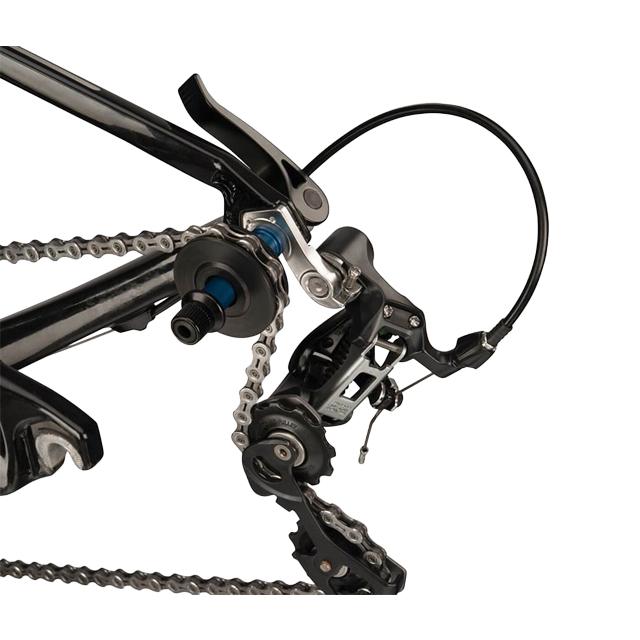 Park Tool パークツール DH-1 ダミーハブ |  | 01
