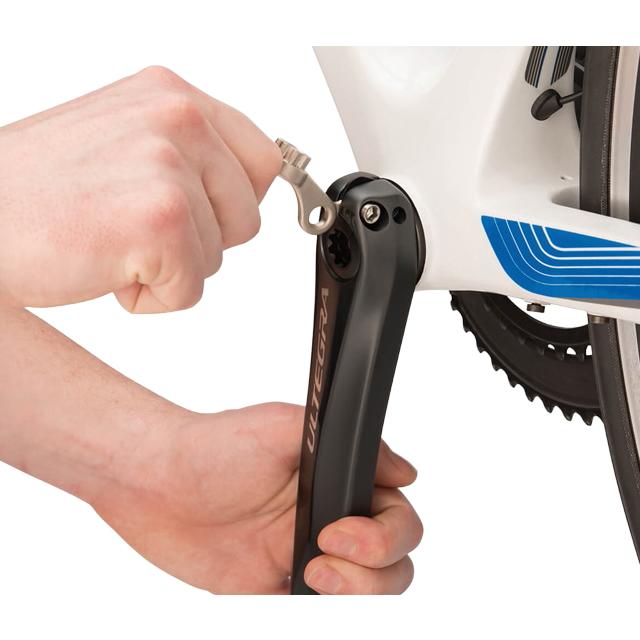 Park Tool パークツール BBT-10.2 アジャスティングキャップツール |  | 02