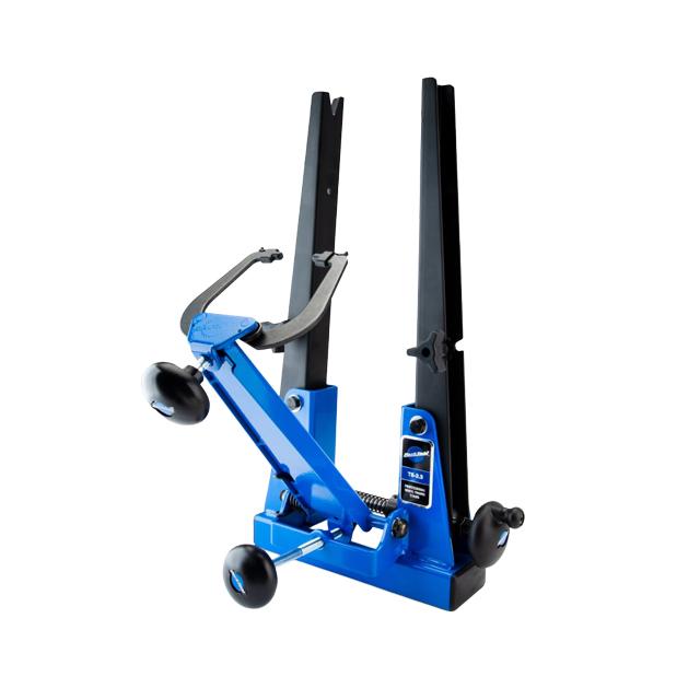 Park Tool パークツール TS-2.3 振取台 | 