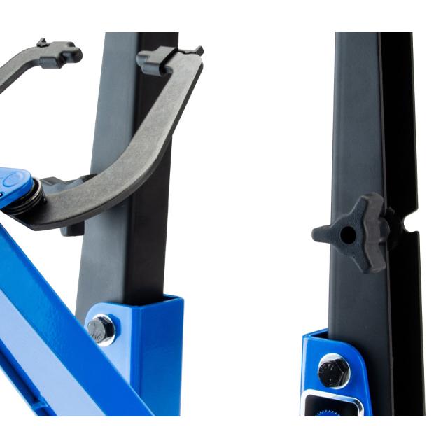 Park Tool パークツール TS-2.3 振取台 |  | 05