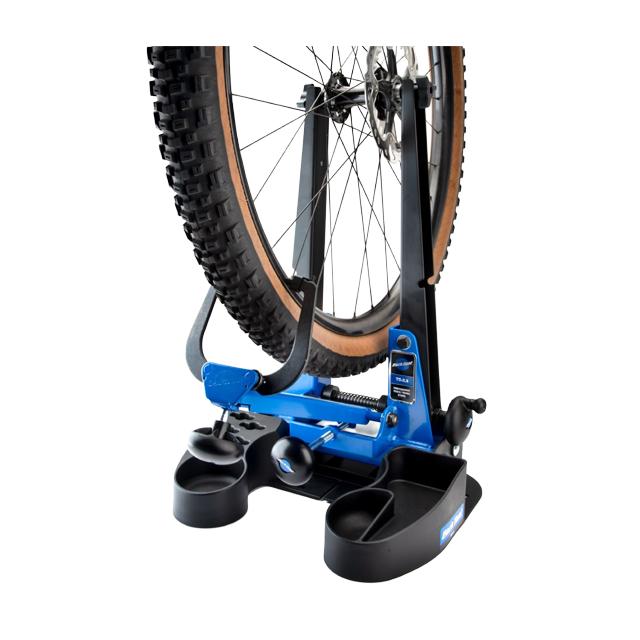 Park Tool パークツール TS-2.3 振取台 |  | 06