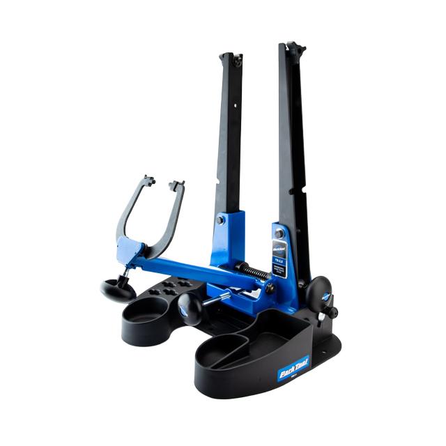 Park Tool パークツール TS-2.3 振取台 |  | 07