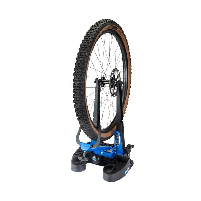 Park Tool パークツール TS-2.3 振取台 |  | 08