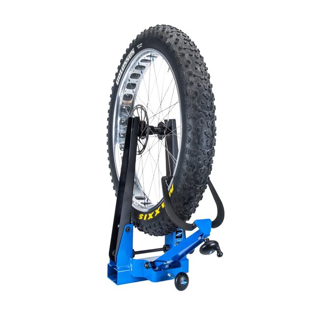 Park Tool パークツール TS-4.3 振取台 |  | 01