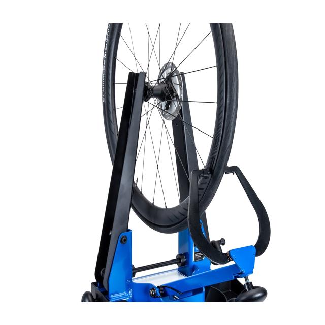 Park Tool パークツール TS-4.3 振取台 |  | 03