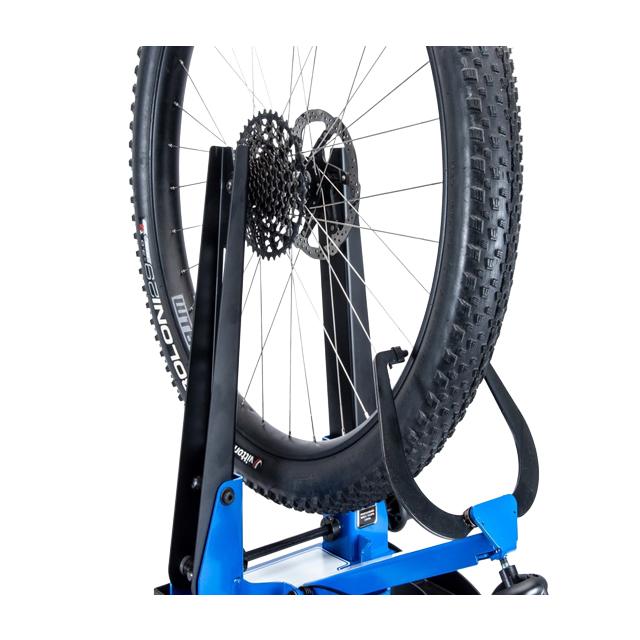 Park Tool パークツール TS-4.3 振取台 |  | 04