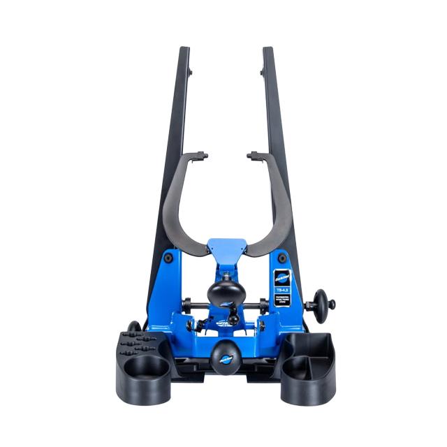 Park Tool パークツール TS-4.3 振取台 |  | 05