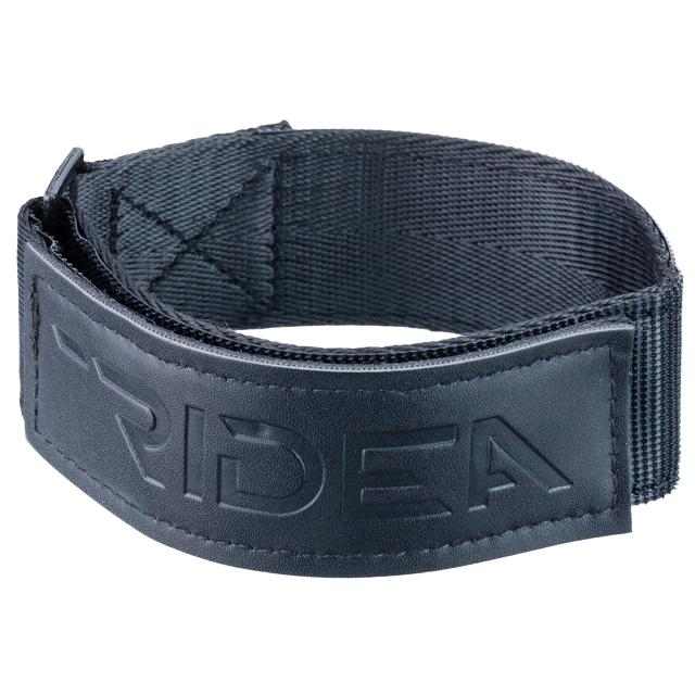 RIDEA リデア  EPP-BE01 Folding Bike Strap | 