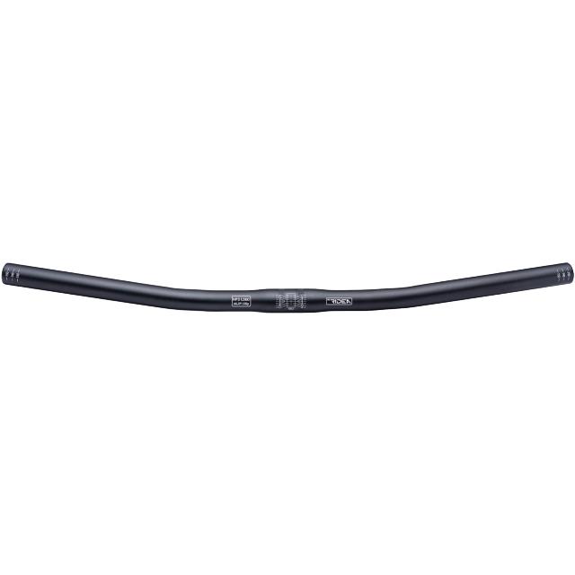 RIDEA リデア  HBHP3A1 Handlebar（Folding Bike） | 