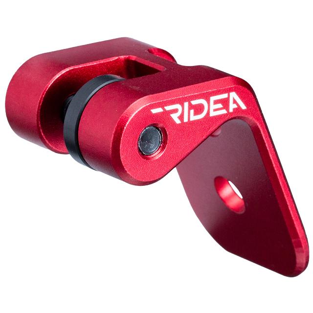 RIDEA リデア  LHBD1A Light Adaptor（Birdy） |  | 01