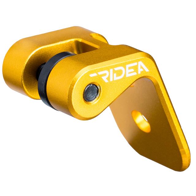 RIDEA リデア  LHBD1A Light Adaptor（Birdy） |  | 02