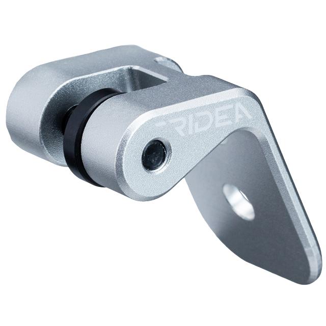 RIDEA リデア  LHBD1A Light Adaptor（Birdy） |  | 03