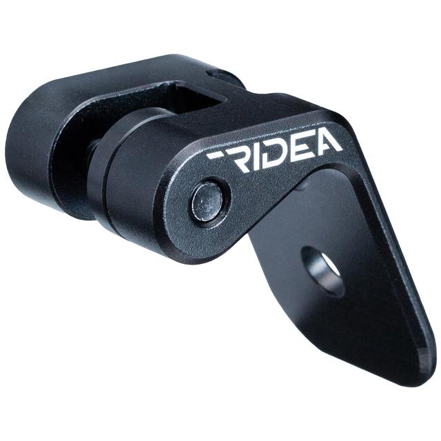 RIDEA リデア  LHBD1A Light Adaptor（Birdy） |  | 04
