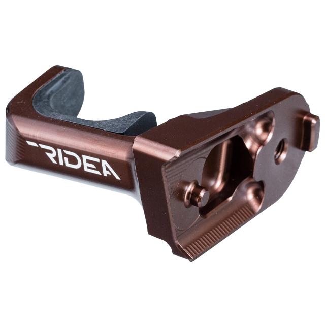 RIDEA リデア  EHBRA4 Folding E Type Hook（T Line） |  | 01