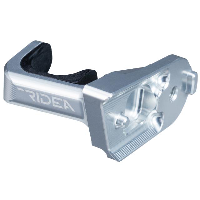 RIDEA リデア  EHBRA4 Folding E Type Hook（T Line） |  | 03