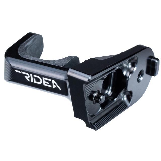 RIDEA リデア  EHBRA4 Folding E Type Hook（T Line） |  | 04