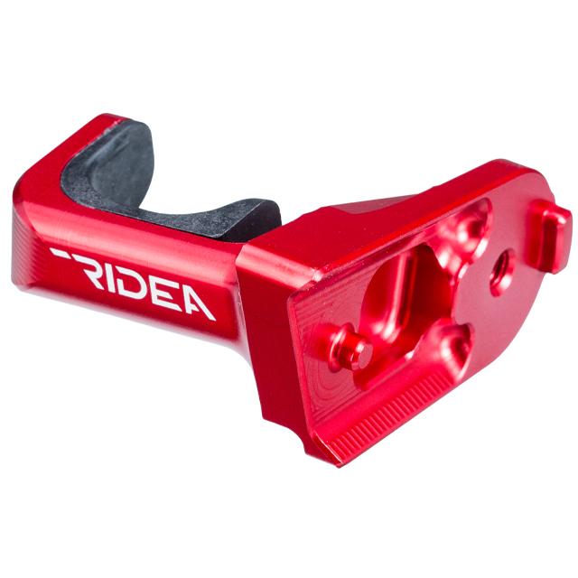 RIDEA リデア  EHBRA4 Folding E Type Hook（T Line） |  | 05