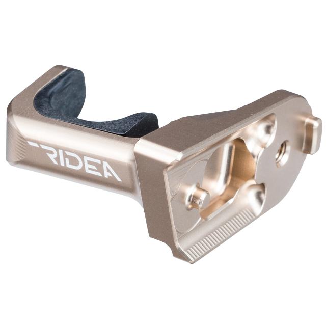 RIDEA リデア  EHBRA4 Folding E Type Hook（T Line） |  | 06
