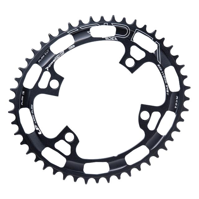 RIDEA リデア  48W3-LFR492 Powering LF W3T 4arms | 
